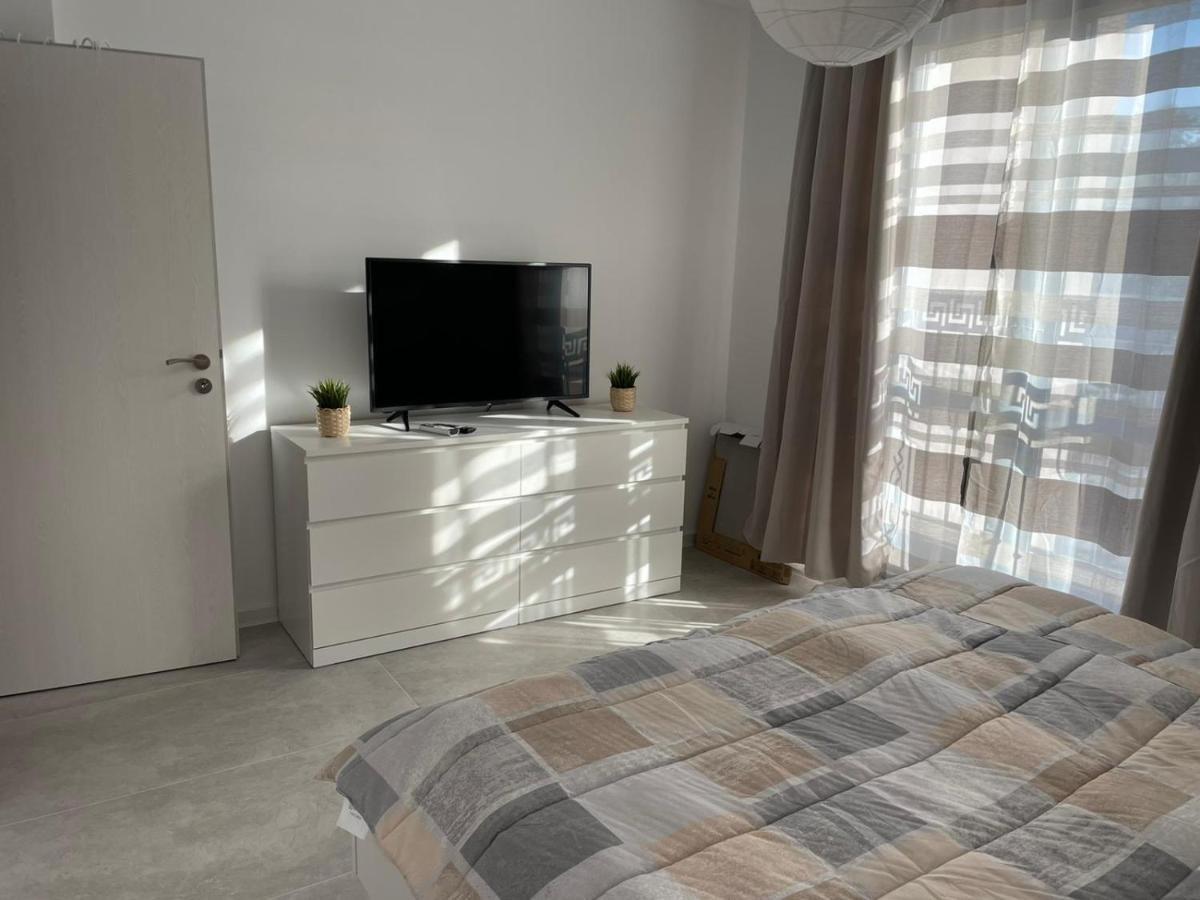 Sunriseresort Варна Екстер'єр фото