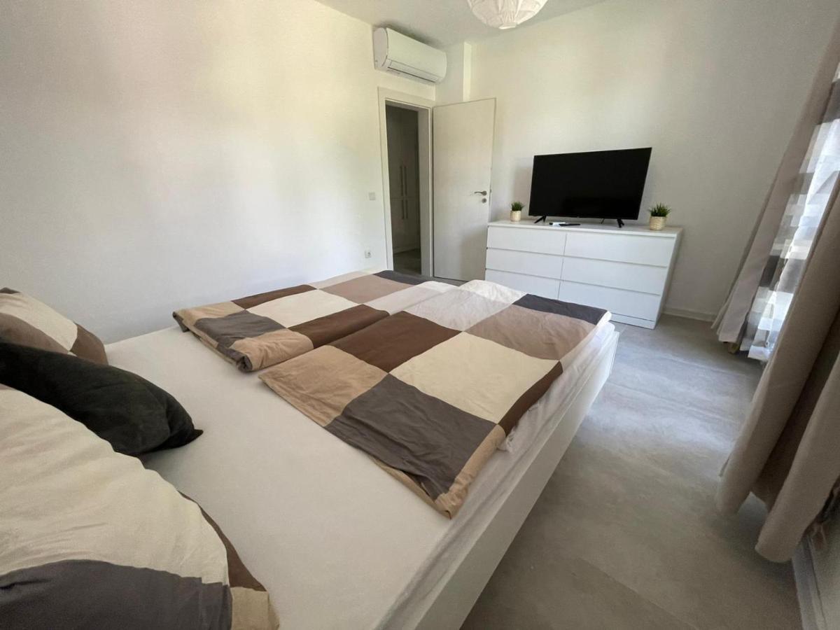 Sunriseresort Варна Екстер'єр фото
