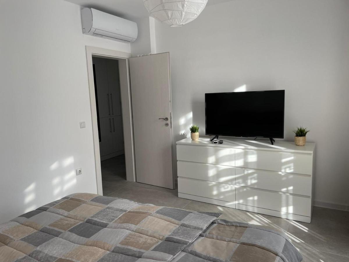 Sunriseresort Варна Екстер'єр фото